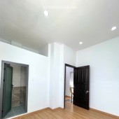 NHÀ ĐẸP LUNG LINH – gần NGUYỄN SÚY – 3 TẦNG + SÂN THƯỢNG – CHỈ 2T HƠN!